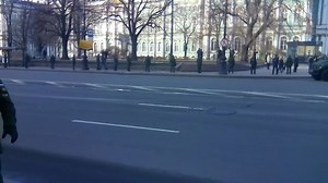 VID_20170427_184522.mp4