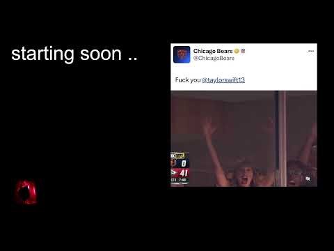 JUMP! project file breakdown (and unreleased??)