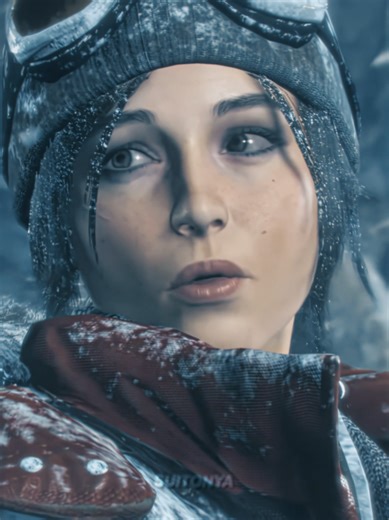 Best Female Characters in Games