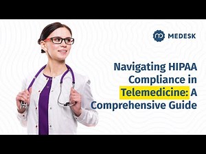Practice Management Software | Medesk | Clinic Management