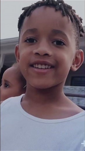 Mastering Chicken Butchering A Step by Step Guide