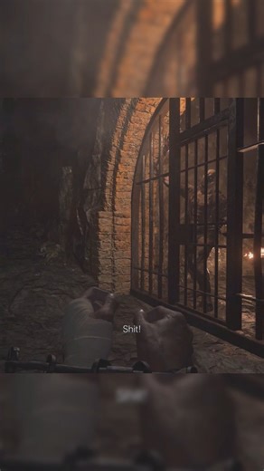 MontuX Gaming | Gameplay & Moments on Instagram: "Heisenberg Death Trap 😱 | Spike Roller Escape | Resident Evil Village Ethan is trapped inside Heisenberg’s deadly machine 💀 Trying to escape… and suddenly SPIKE ROLLERS appear 😱 One wrong move and it was over — barely survived! 🔥 👉 Full Gameplay on YouTube 👉 Subscribe: MontuXgaming 👉 Follow on Instagram for more gameplay 🎮🔥 #ResidentEvilVillage #HorrorGaming #GamingReels #IndianGamer #SurvivalHorror"