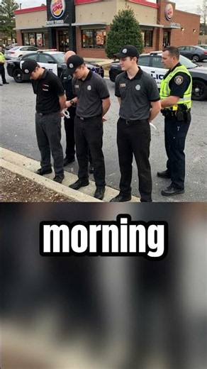 How 4chan punished a criminal🔎