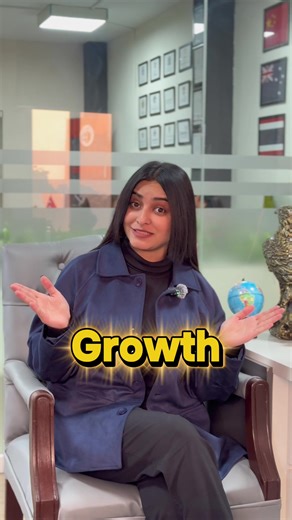 B2B Partnership Program 👀 Don’t wait ..and don’t miss the Chance ❤️ #b2b #visa #business #handhvisaconsultants