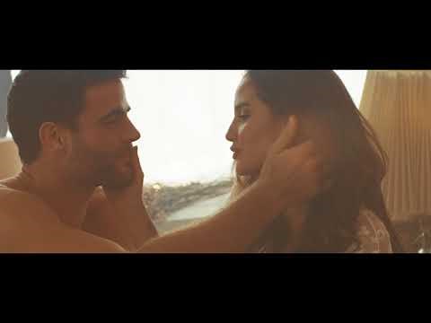 Maga Córdova - Error Tras Error (Video Oficial )