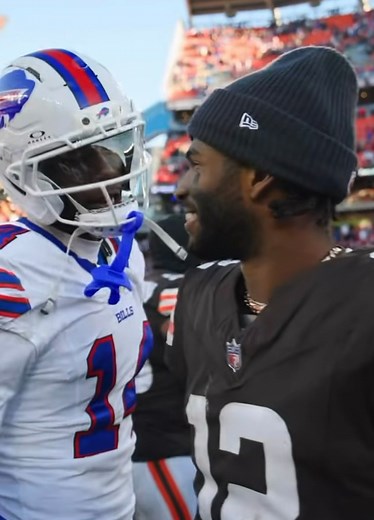 Shedeur Sanders vs Buffalo Bills. 20/29 for 157 yards, 1 touchdown 🏈, 2 interceptions ❌, and 49 rushing yards 🏃‍♂️ on four carries — showing mobility and grit 💪 #ShedeurSanders #NFL ⚡ | Andre Shannon