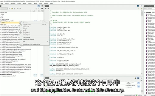 [VS Code系列] VS Code 6: 其他IDE迁移到VS Code