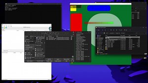 GH DLL Injector Explained - v4.5 Released!