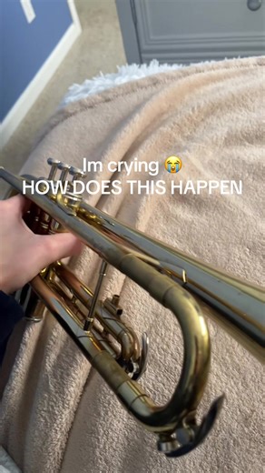 Understanding Trumpet Mouthpiece Issues