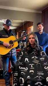 Mallie Belle music y’all 🙏🏼 | Noah Peters