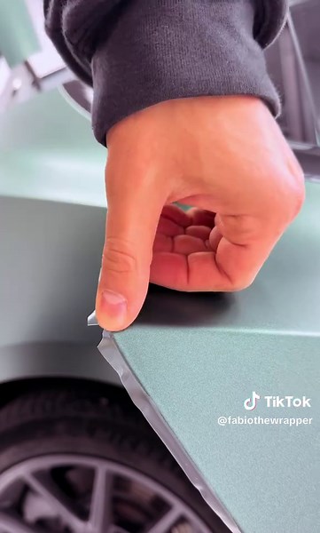 PPF Relief Cuts: Exploring 4 Effective Techniques