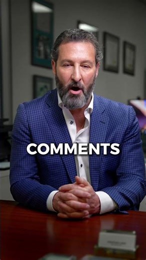 The Best Advice to Avoid a DUI - #DUI #Lawyer #Toronto