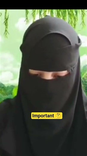 short hadees #shortvideos #motivation #viral #allah #alhamdulillah