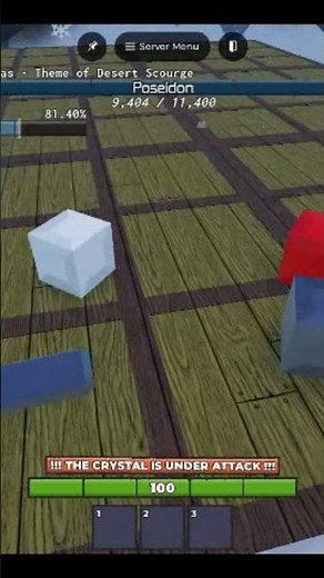 How to make a plate cube in roblox! #roblox #cubecombination #games