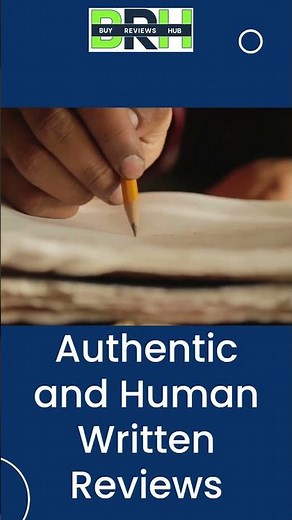 How to Choose the Right Review Service for Your Platform