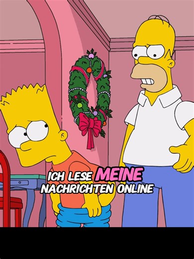 Die aufregende Geschichte von Santa's Little Helper