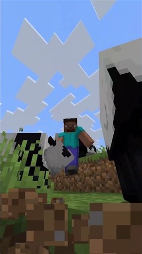 panda ke alag alag mood omg