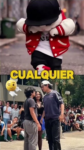 COMO GANAR UNA BATALLA DE AURA