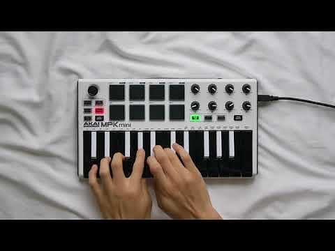 Remaking "Praise The Lord (Da Shine)" by A$AP Rocky ft. Skepta