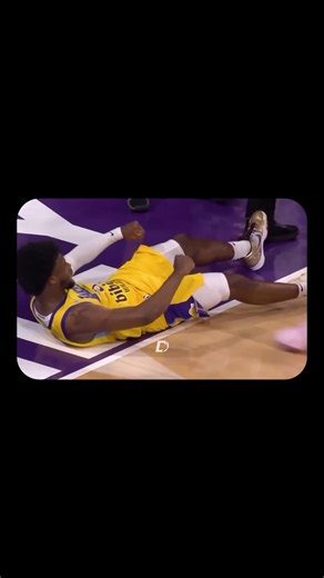 LeBron James and his son Bronny James represent a rare and historic father-son connection in basketball, symbolizing both longevity and the passing of a legacy. LeBron, widely seen as one of the greatest players in NBA history, has ruled the league for over two decades with his power, skill, intelligence, and leadership, still performing at an elite level in his late 30s. Bronny, meanwhile, is earning recognition on his own, known for his defensive instincts, court awareness, and calm presence. 