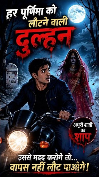Horror story | bhoot ki kahani | bhoot wali story | bhutiya kahani | bhutiya story #bhoot #shorts