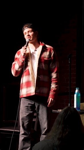 7.4K views · 244 reactions | GAMESTOP Grandma part 2 | Laughs With Rife | Facebook