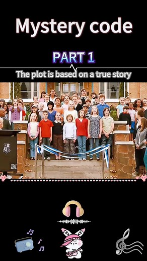 jess movie (@jess12173bx)’s videos with original sound - jess movie