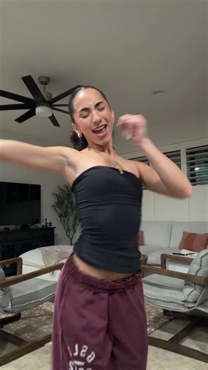 i even asked my Uber to play this song today 😭 #dance | uber