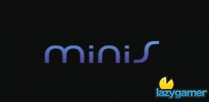 How to play PSP Mini’s on your PS3