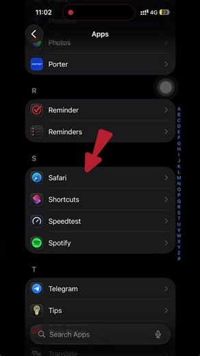 How to Clear iPhone System Data & Free Up Storage (No Data Loss)