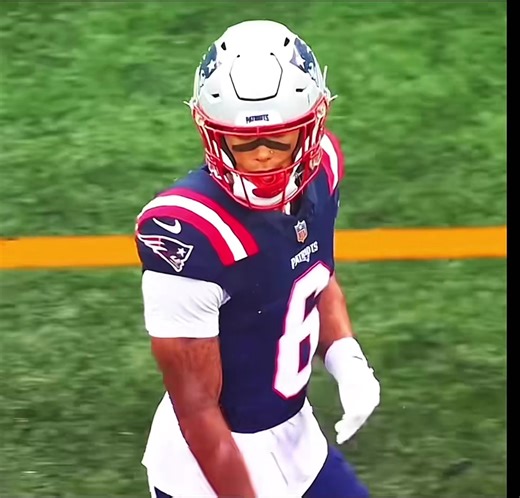 Discover the Best CB Mixtape by Christian Gonzalez