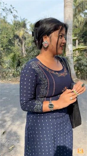 I made ear buds with carrots 😱