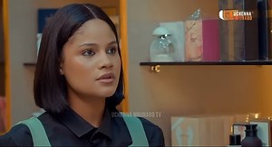 54K views · 2.2K reactions | She fell in love with the handsome man at first sight #nollywood #movies #nollywoodmovies | House Of Nollywood | Facebook