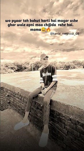 #badmaash shdai songΝbadmaash company full moviebadmaash songbadmaash companysongsKbadmaashcomp ka