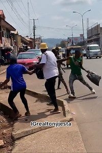 Invisible Object Prank 😂😂😂🙏 | Mumu man Tv