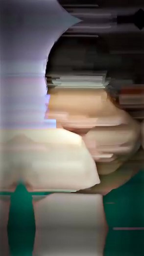 38K views · 1.5K reactions | ROZEE on Reels | Facebook