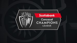 What is The CONCACAF Champions League?