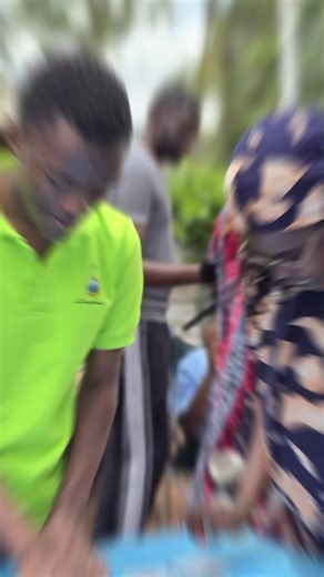 _.areba._ (@_.areba._)’s videos with original sound - _.areba._