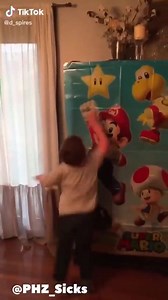 711 reactions · 1.4K shares | Whoever added the music going straight to hell 藍 | Gabber Meeting | Facebook