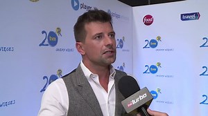 55K views · 243 reactions | Prezenterzy TVN Turbo opowiadają o...