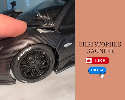 Best Budget-Friendly Car Models in 2024