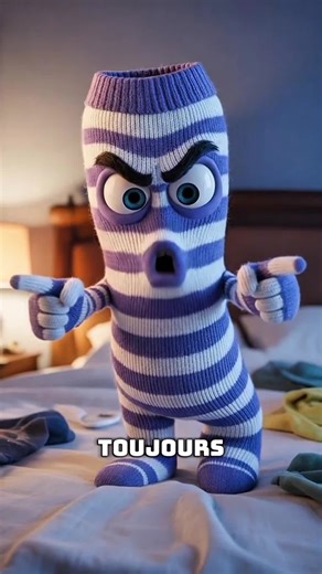 ton chargeur déclare 😅 #3Dobjets #animation #3d