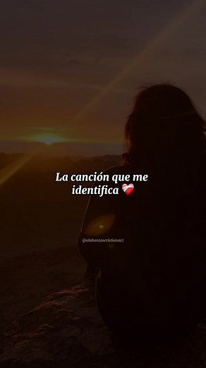 Buscando una Señal - Damaris Guerra | Música Cristiana