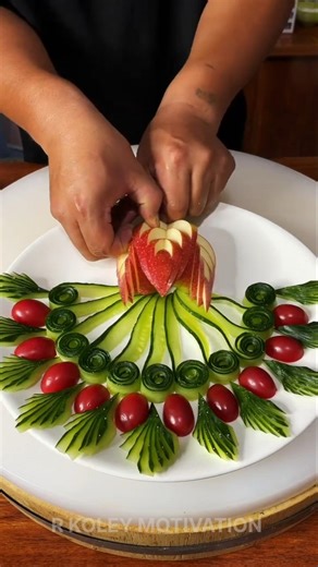 পরীক্ষার হলে শিক্ষক তোমার কন্ট্রোলে | 🤫 #shorts #trending