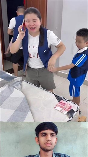 funny moments 😂🤣 pt 21 ll #funny #shorts