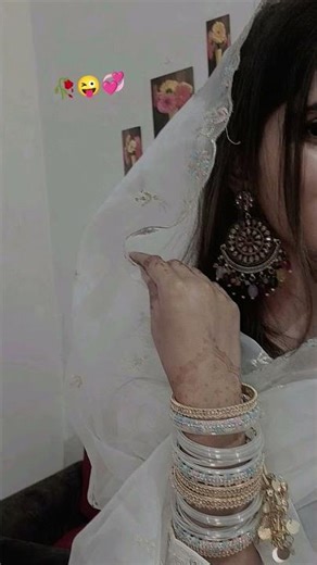 chora gaam aala...🥀💞😜