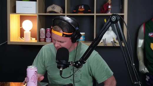 Vabbing? Seriously?! Some trends are just...💀 #WTF #TikTokTrends