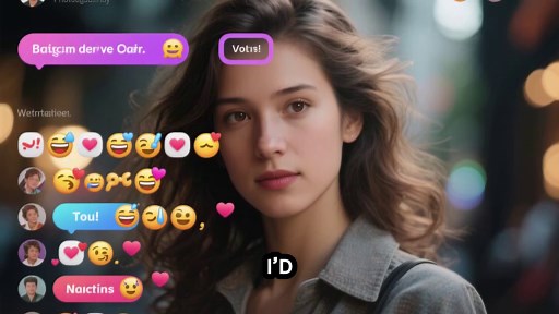 How to Fix Internet Lag and Boost Speed (DNS Flush Guide)