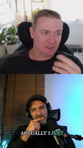 Devin Walker, Artistic Director of Jetpack at Automattic on Jetpack Forms & Enhancing Communications