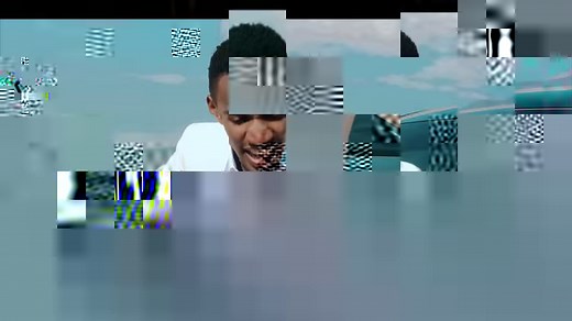 Paul Clement - Amenifanyia Amani (official music video) | Corban Broadcasting Network